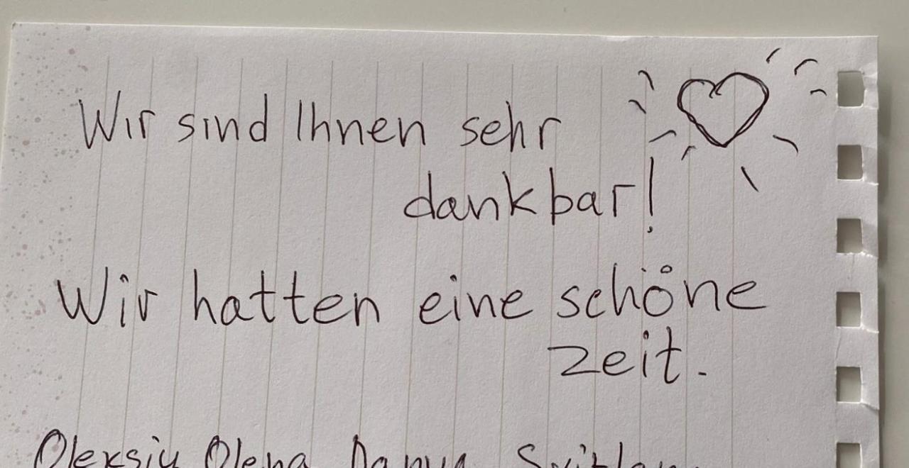 Fewo "Rabennest " Gemuetliche Wohnung Nahe Rabensteinklinikum - Kein Separates Schlafzimmer, Studiowohnung Chemnitz Luaran gambar