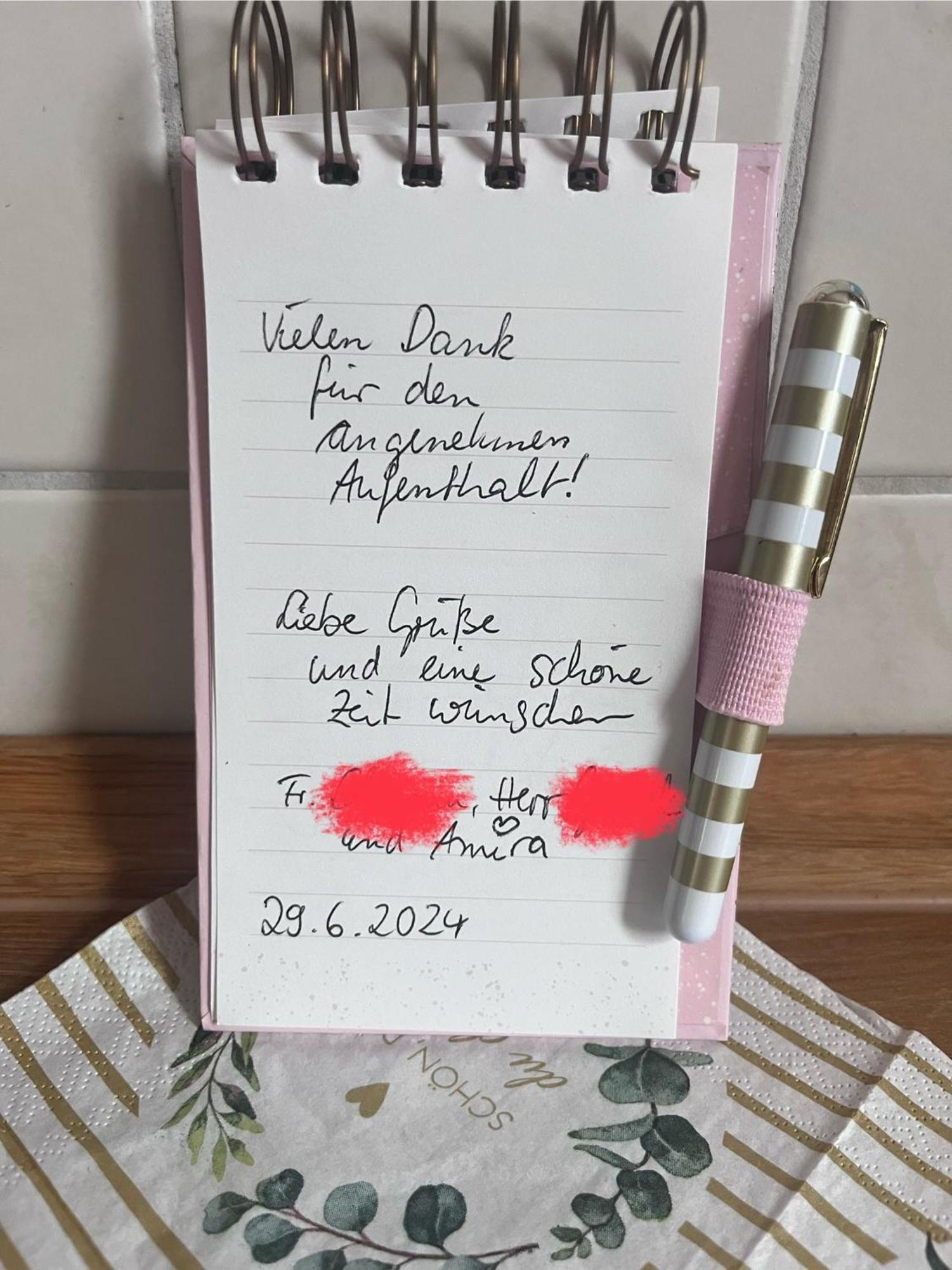 Fewo "Rabennest " Gemuetliche Wohnung Nahe Rabensteinklinikum - Kein Separates Schlafzimmer, Studiowohnung Chemnitz Luaran gambar